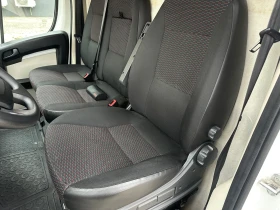 Citroen Jumper 2.0HDI 160ps , снимка 12