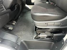 Citroen Jumper 2.0HDI 160ps , снимка 13