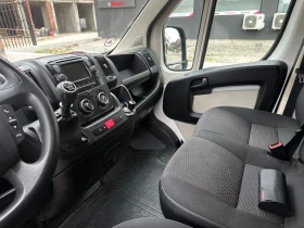 Citroen Jumper 2.0HDI 160ps , снимка 14