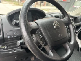 Citroen Jumper 2.0HDI 160ps , снимка 15