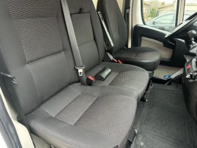 Citroen Jumper 2.0HDI 160ps , снимка 17