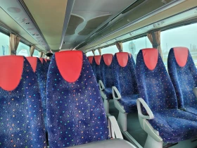 Scania Irizar, снимка 11