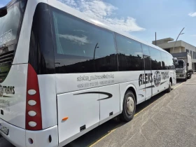Scania Irizar, снимка 8