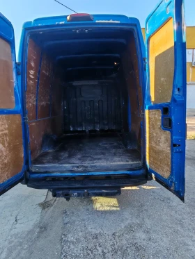 Iveco Daily 29L12, снимка 5