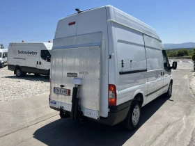 Ford Transit   | Mobile.bg    5