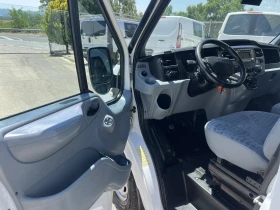 Ford Transit   | Mobile.bg    7