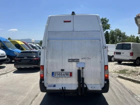 Ford Transit   | Mobile.bg    10