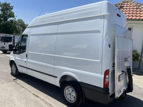 Ford Transit   | Mobile.bg    4