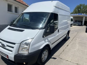 Ford Transit   | Mobile.bg    6
