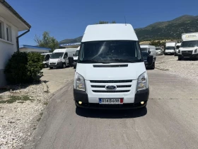 Ford Transit   | Mobile.bg    2