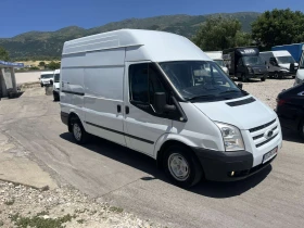 Ford Transit   | Mobile.bg    3