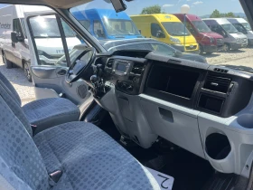 Ford Transit   | Mobile.bg    8