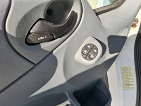 Обява за продажба на Ford Transit 2.2cdti/6ск/КЛИМА/ПЕЧКА/ ~12 900 лв. - изображение 11