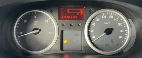 Opel Vivaro 2.0 CDTI 115 ..    ! | Mobile.bg    15