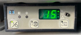 Opel Vivaro 2.0 CDTI 115 ..    ! | Mobile.bg    16