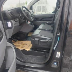 Peugeot Expert .   | Mobile.bg    8