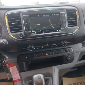 Peugeot Expert .   | Mobile.bg    11