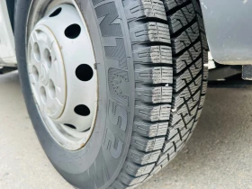 Citroen Jumper 2.0HDI 160ps  | Auto.bg — изображение 10