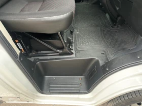 Citroen Jumper 2.0HDI 160ps  | Auto.bg — изображение 16