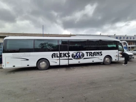 Scania Irizar | Mobile.bg � ����� ������ 5