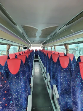 Scania Irizar | Mobile.bg � ����� ������ 10