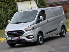 Ford Transit Custom ��� ���������  | Mobile.bg � ����� ������ 2