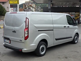 Ford Transit Custom ��� ���������  | Mobile.bg � ����� ������ 8