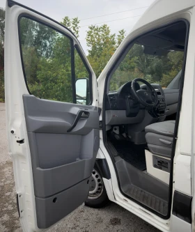 VW Crafter 2.5 TDI | Mobile.bg � ����� ������ 5