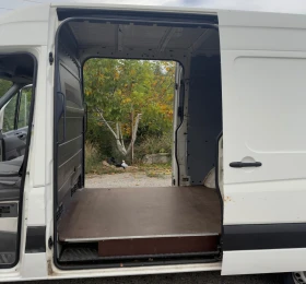 VW Crafter 2.5 TDI | Mobile.bg � ����� ������ 3