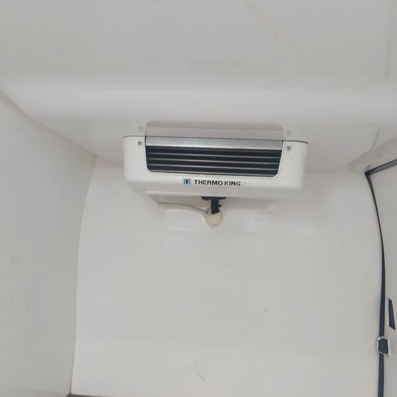 Peugeot Expert Ориг.КМ и БОЯ, снимка 6 - Бусове и автобуси - 52337199