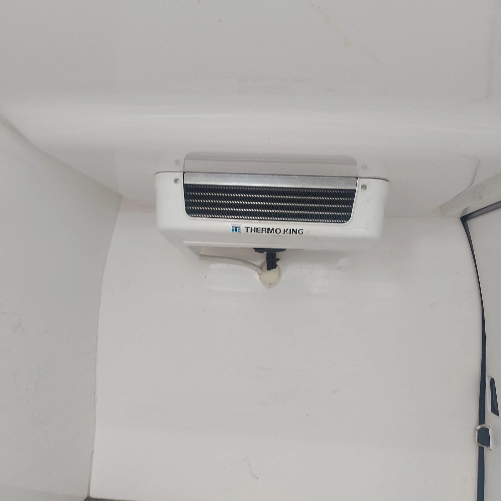 Peugeot Expert Ориг.КМ и БОЯ - изображение 6