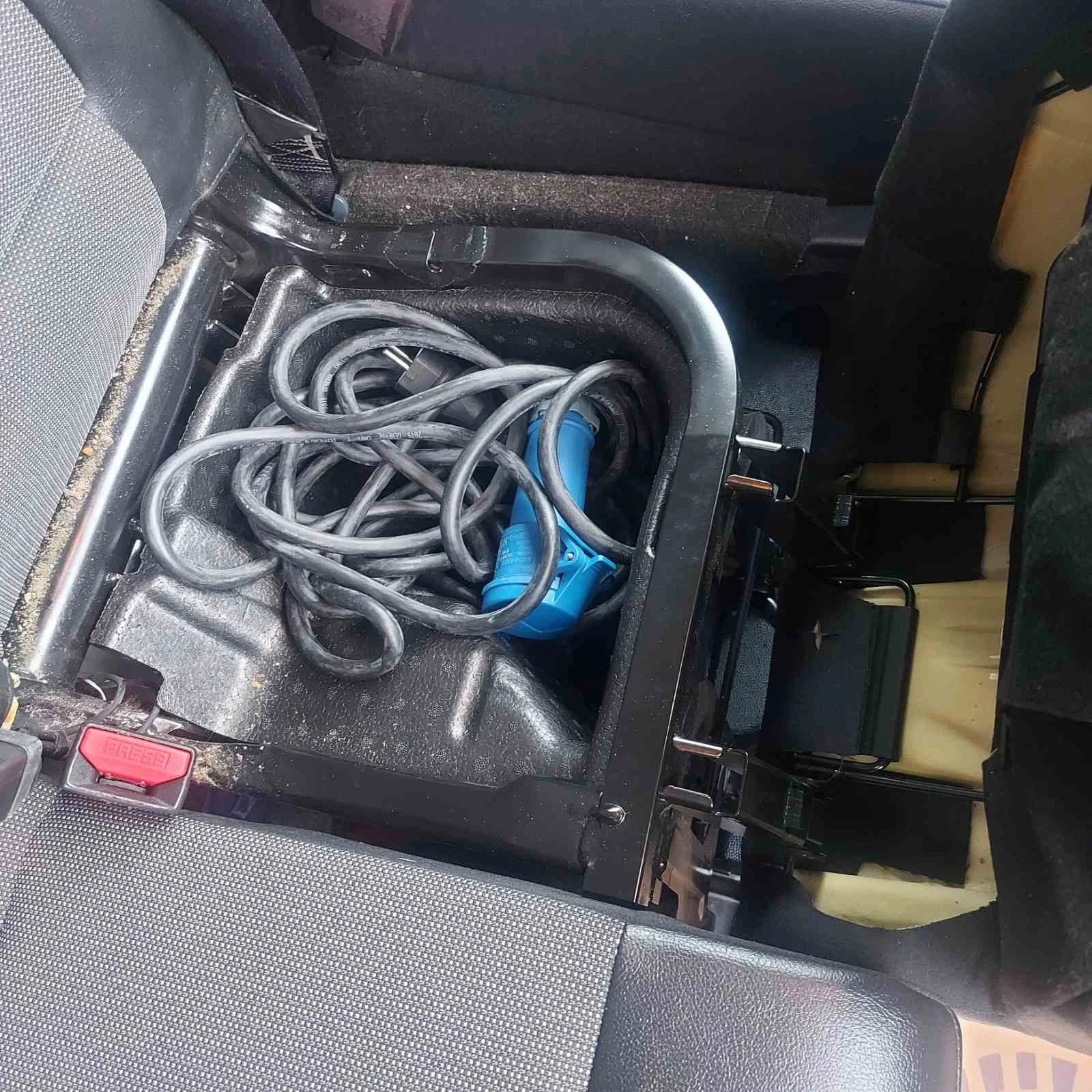 Peugeot Expert .   | Mobile.bg   12