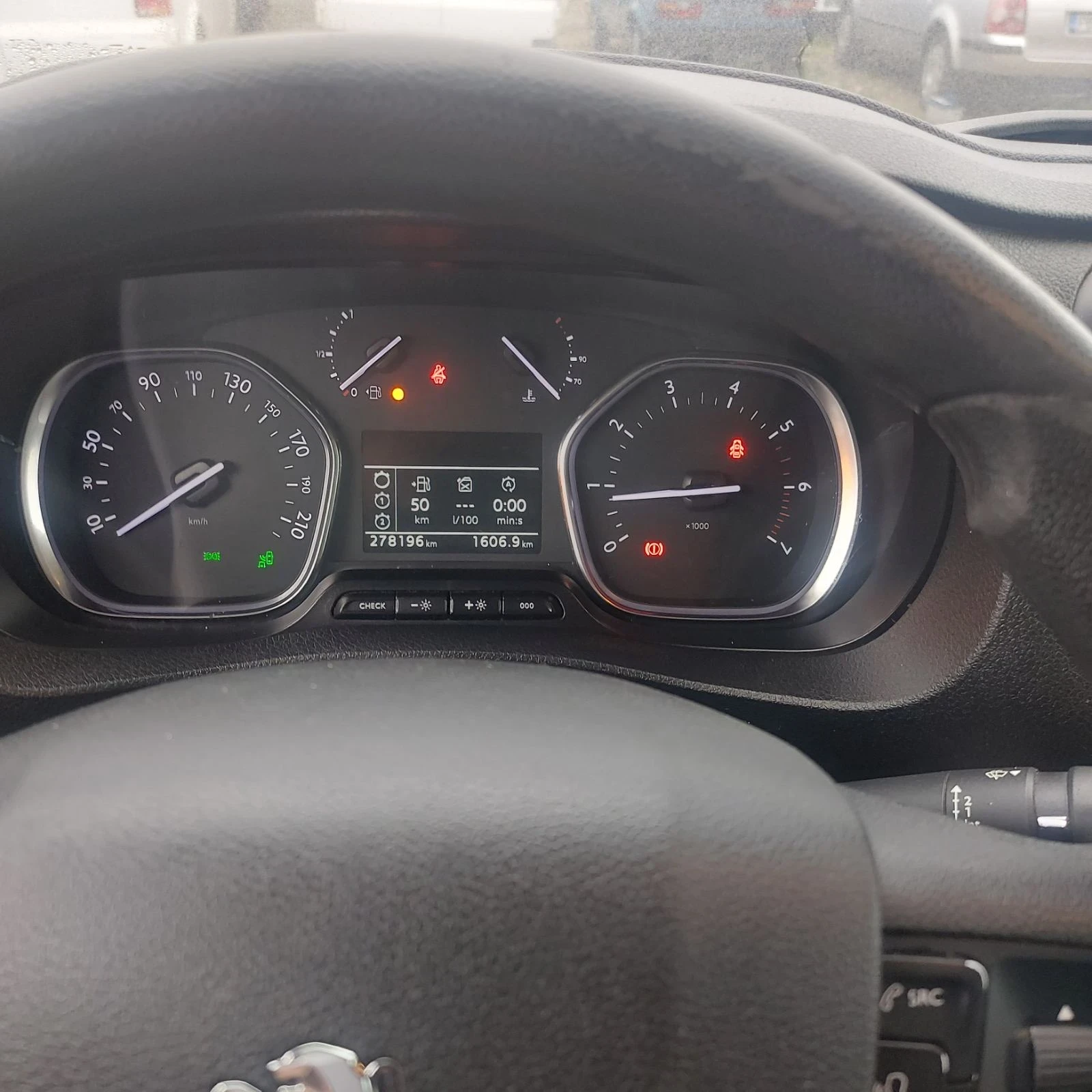 Peugeot Expert .   | Mobile.bg   13