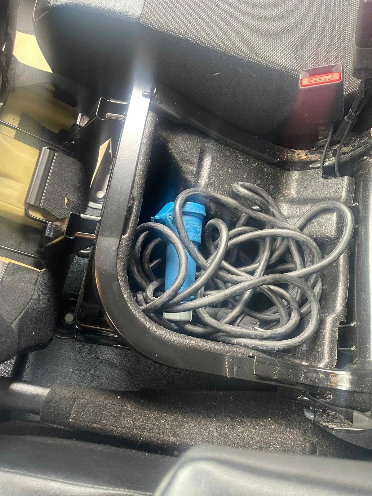 Peugeot Expert .   | Mobile.bg   2