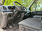 Обява за продажба на Iveco Daily 70C 72С Брезент  ~58 900 лв. - изображение 4