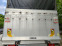 Обява за продажба на Iveco Daily 70C 72С Брезент  ~58 900 лв. - изображение 3