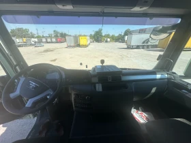 Man Tgs TGS 26.440 6x2-2 LL | Mobile.bg    15
