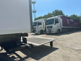 Обява за продажба на Man Tgs TGS 26.440 6x2-2 LL ~23 880 EUR - изображение 10