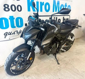 Honda Hornet 750i ABS TCS QUICKSHIFTER, снимка 1