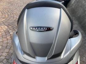 Suzuki Burgman 650-LIZING  | Mobile.bg    2