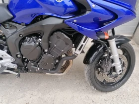 Yamaha FZ6 | Mobile.bg    12