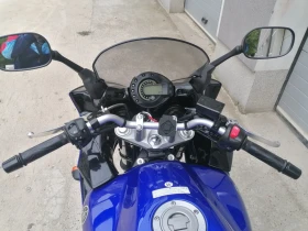 Yamaha FZ6 | Mobile.bg    3