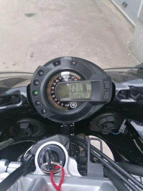 Yamaha FZ6 | Mobile.bg    4