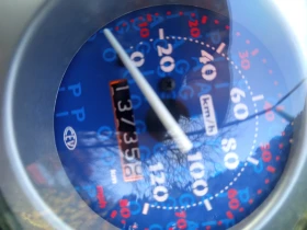 Piaggio Zip, снимка 7