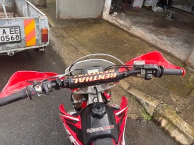 Honda Crf 250 | Auto.bg — изображение 5