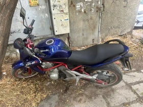 Kawasaki ER 6N | Mobile.bg � ����� ������ 3