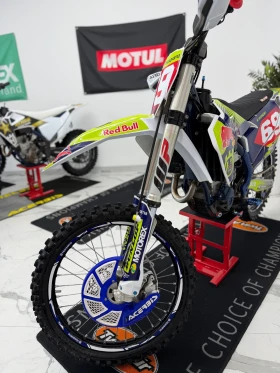 Husqvarna FC 250 /Fmf /2 ������ /������� /�������/���� /������� | Mobile.bg � ����� ������ 7