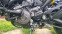 Обява за продажба на Ducati Monster Plus ~22 000 лв. - изображение 5
