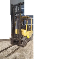 ����� �������������� ������ | Mobile.bg � ����� ������ 2