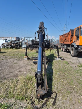 �������� Comma | Mobile.bg � ����� ������ 3